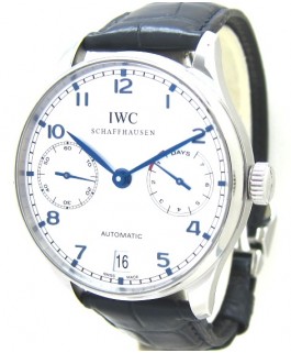 IWC-1417